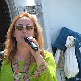 Penvins-festival -2006 -0071